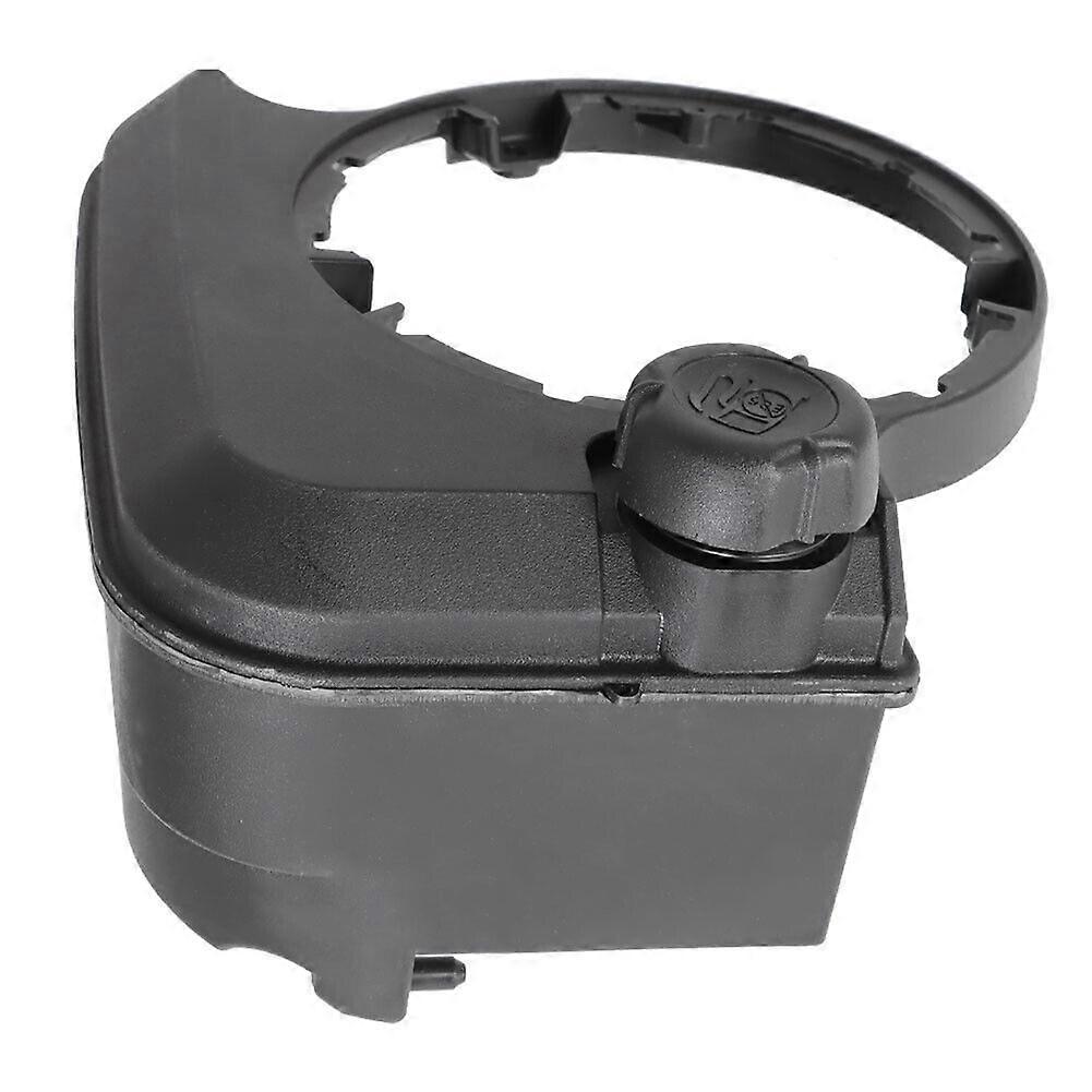 Briggs and Stratton fuel tank 699374 — view 3