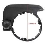 Briggs and Stratton fuel tank 699374 — view 5