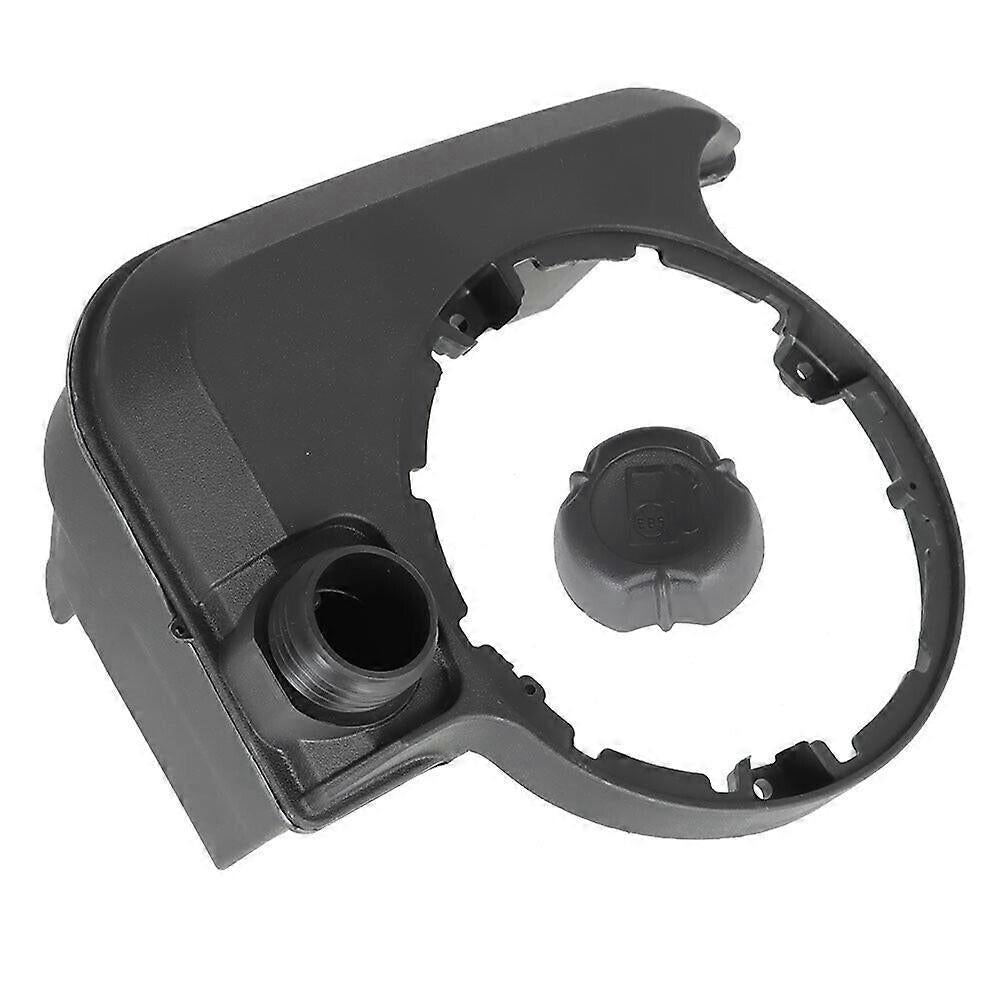 Briggs and Stratton fuel tank 699374 — view 6