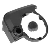 Briggs and Stratton fuel tank 699374 — view 6