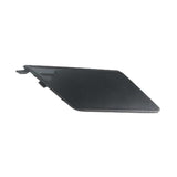Volvo XC60 2018-2023 towbar hole cover pine grey — view 2