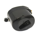 12V windshield wiper motor upgrade for tractors — view 5