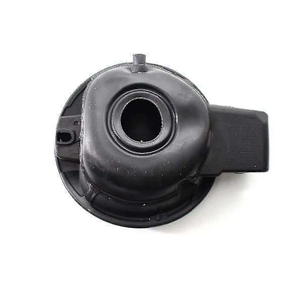 Fuel tank cap lid Golf 6 Mk6 — view 4