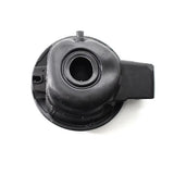 Fuel tank cap lid Golf 6 Mk6 — view 4