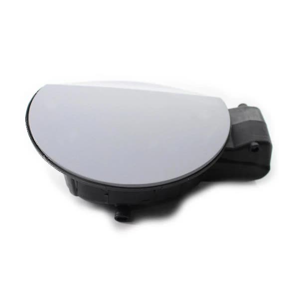 Fuel tank cap lid Golf 6 Mk6 — view 5