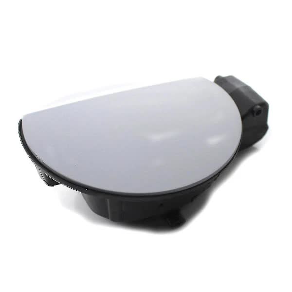 Fuel tank cap lid Golf 6 Mk6 — view 6