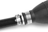 Outboard fuel line hose 5/16 inch 6 ft with bulb — view 3