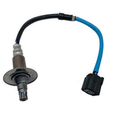 Honda CR-V 2.4L oxygen O2 sensor 2pcs — view 3