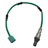 Honda CR-V 2.4L oxygen O2 sensor 2pcs — view 4
