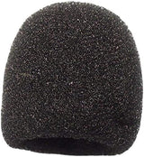 3.5mm car microphone assembly for head unit — view 5