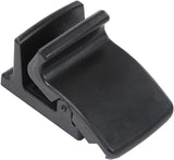 Ford F150 F250 rear sliding window latch lock — view 3