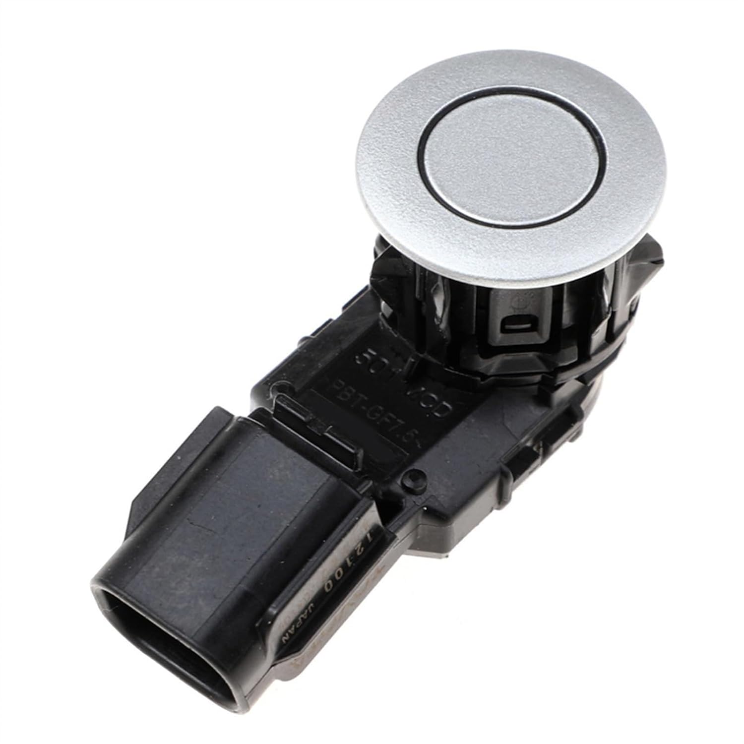 RAV4 2017-2018 parking sensor 89341-12100 silver — view 3