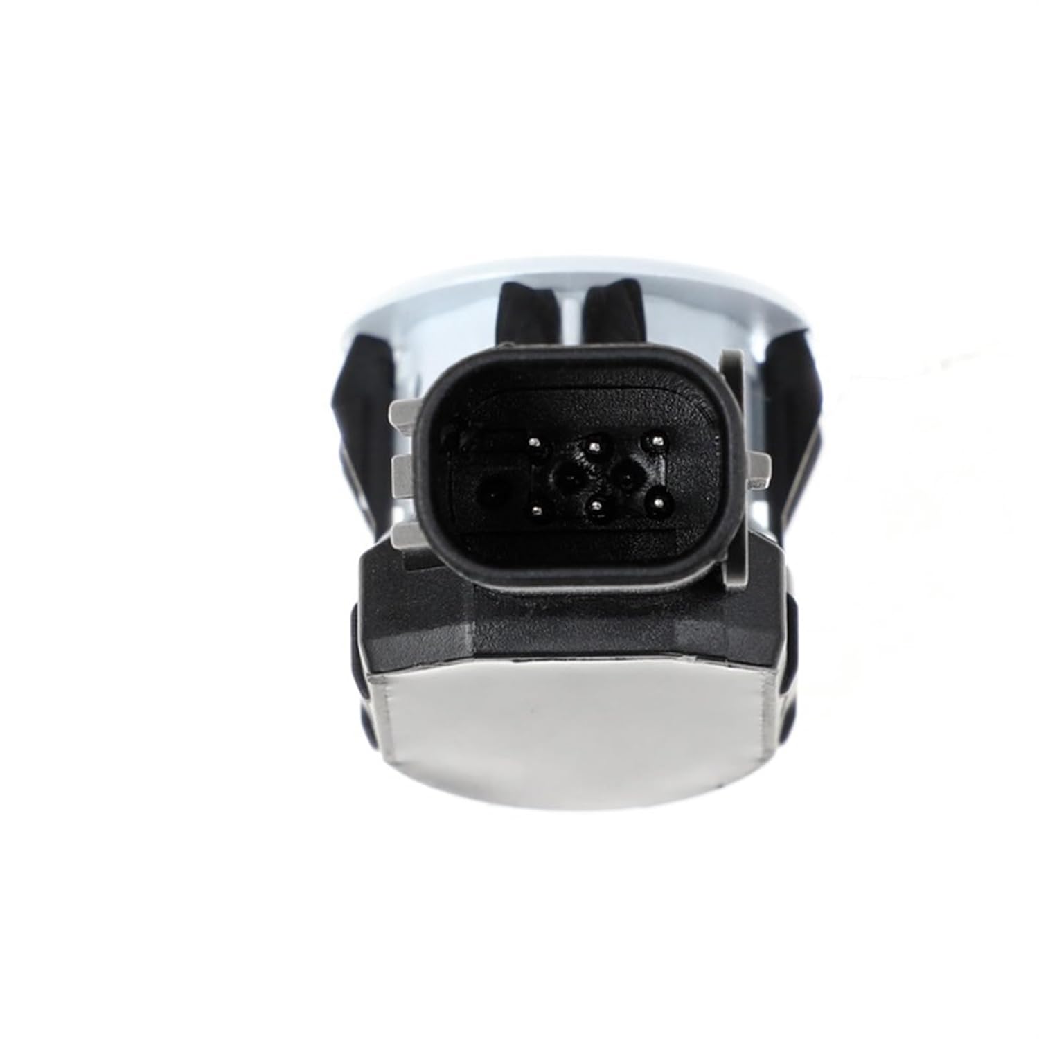 RAV4 2017-2018 parking sensor 89341-12100 silver — view 5