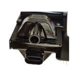 Mercruiser V6 V8 4.3 ignition coil module unit — view 5