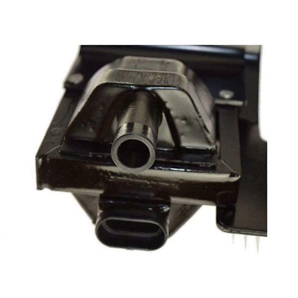 Mercruiser V6 V8 4.3 ignition coil module unit — view 5
