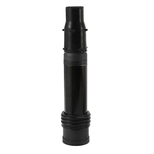 Kawasaki ER6N Ninja 650R ignition coil 2pcs — view 3