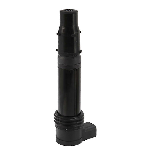 Kawasaki ER6N Ninja 650R ignition coil 2pcs — view 5