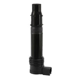 Kawasaki ER6N Ninja 650R ignition coil 2pcs — view 6