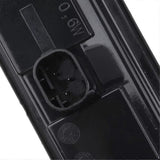 Focus M3 license plate light micro switch — view 3