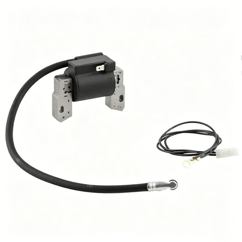 Briggs and Stratton ignition coil 591420 — view 2
