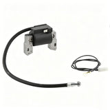 Briggs and Stratton ignition coil 591420 — view 2