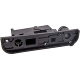 Audi VW Seat 2.0 TFSI PCV valve and gasket — view 4