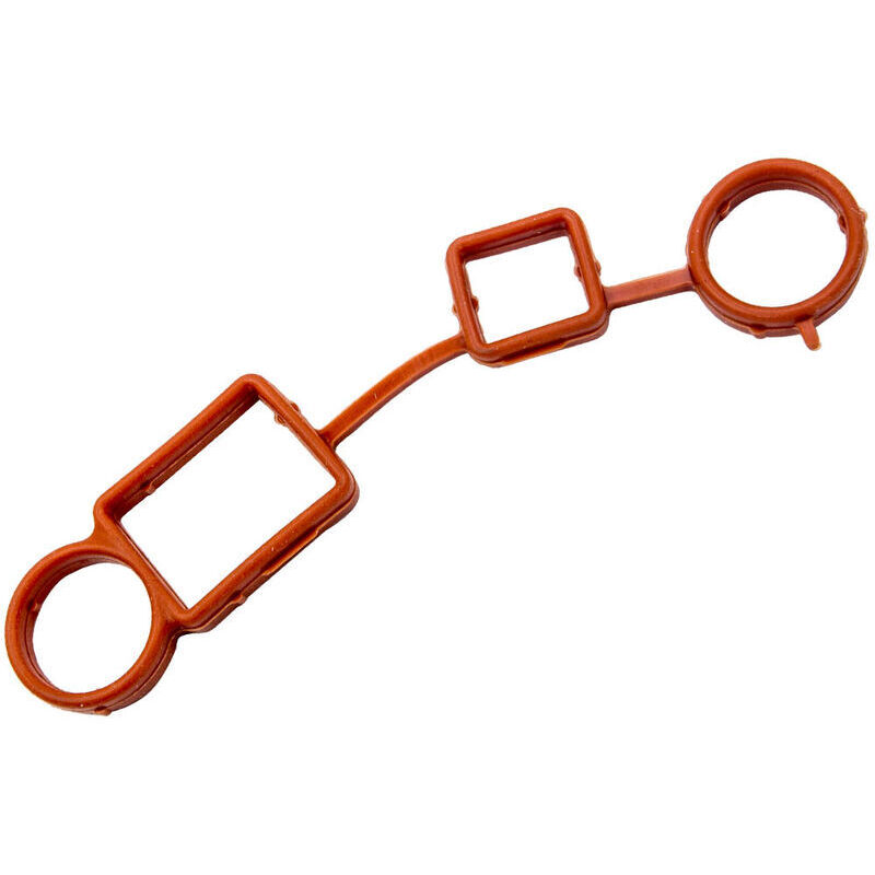 Audi VW Seat 2.0 TFSI PCV valve and gasket — view 5