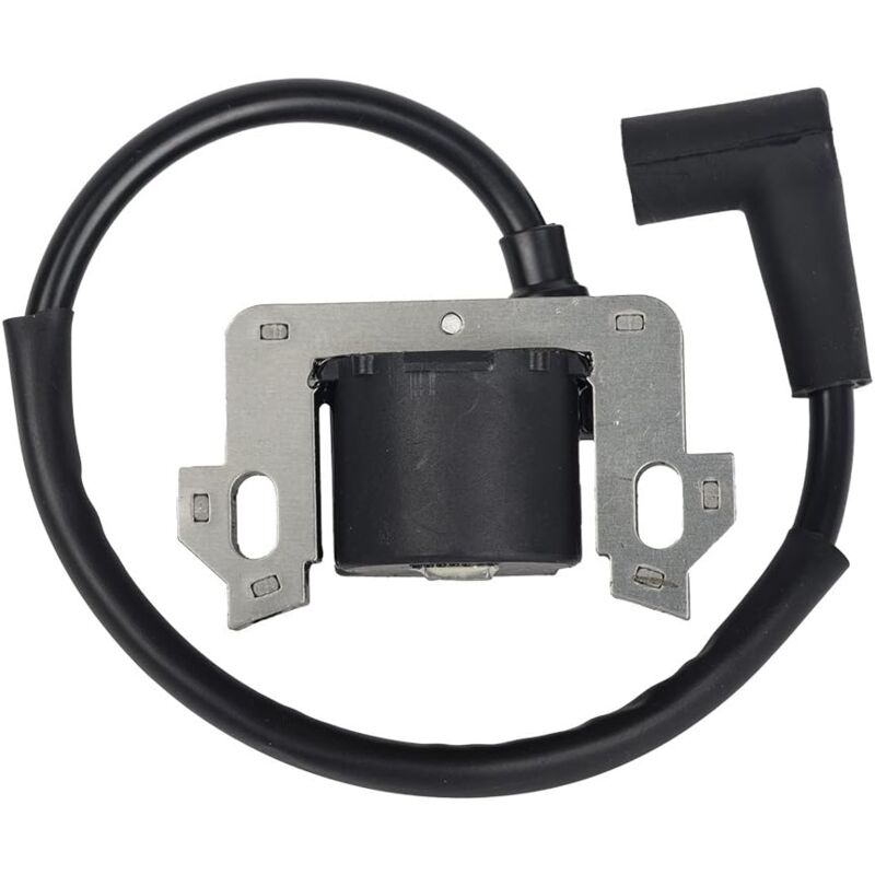 Honda GCV160 GSV160 ignition coil module — view 3