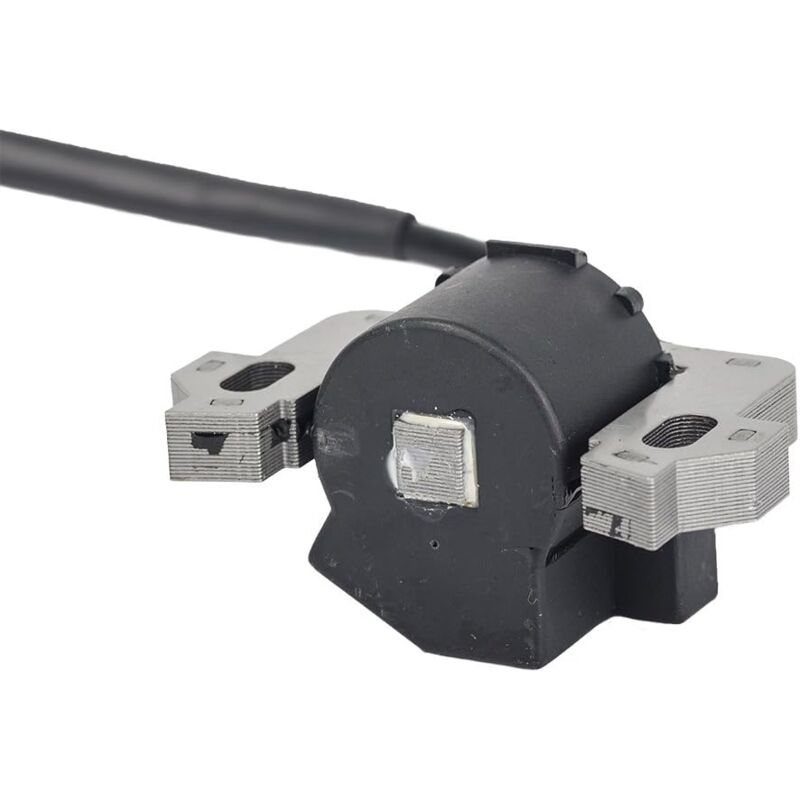 Honda GCV160 GSV160 ignition coil module — view 6