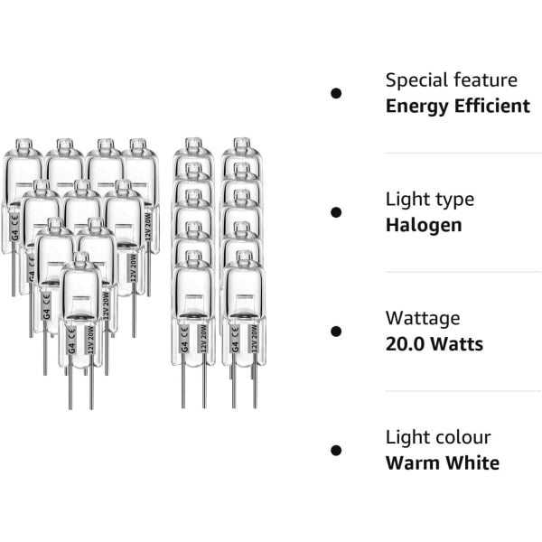 2pcs H4 LED bulb 12V 12W COB headlight — view 9