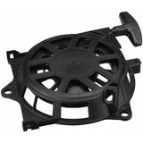 Starter for Honda GCV160 GC160 engine — view 3