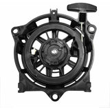Starter for Honda GCV160 GC160 engine — view 7