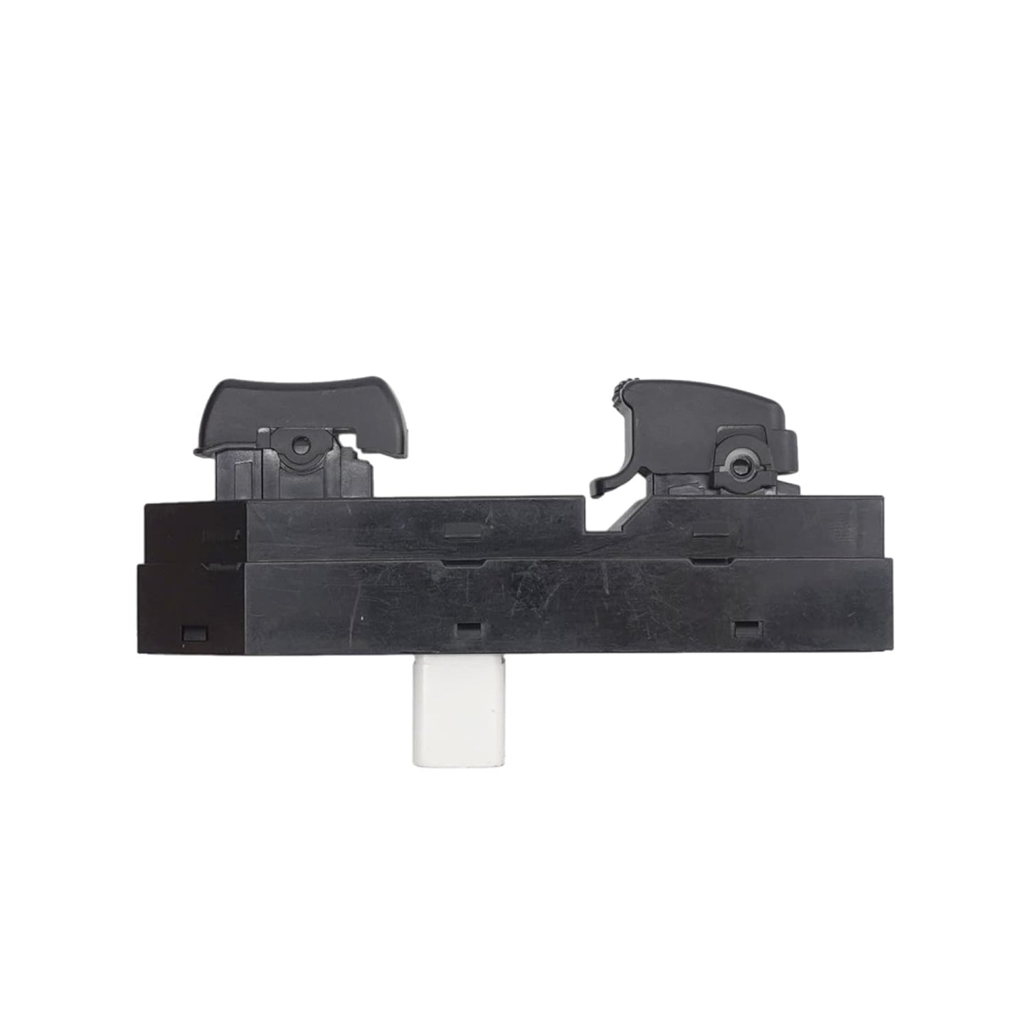 Hyundai Tucson front right power window switch — view 5
