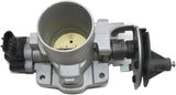 Ford Ranger 3.0L throttle body 2L5U-9E926-BB — view 2