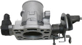 Ford Ranger 3.0L throttle body 2L5U-9E926-BB — view 3
