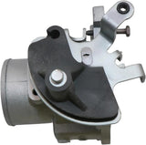 Ford Ranger 3.0L throttle body 2L5U-9E926-BB — view 5
