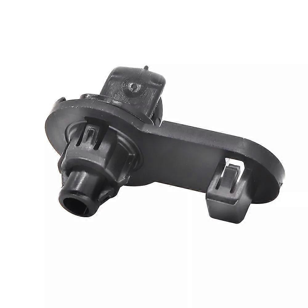 Nissan Qashqai J11 NV200 bonnet rod support clip — view 5
