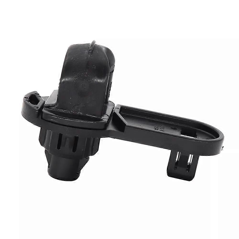 Nissan Qashqai J11 NV200 bonnet rod support clip — view 6