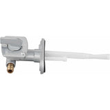 Fuel tap shut off valve for PW80 TTR125 — view 4