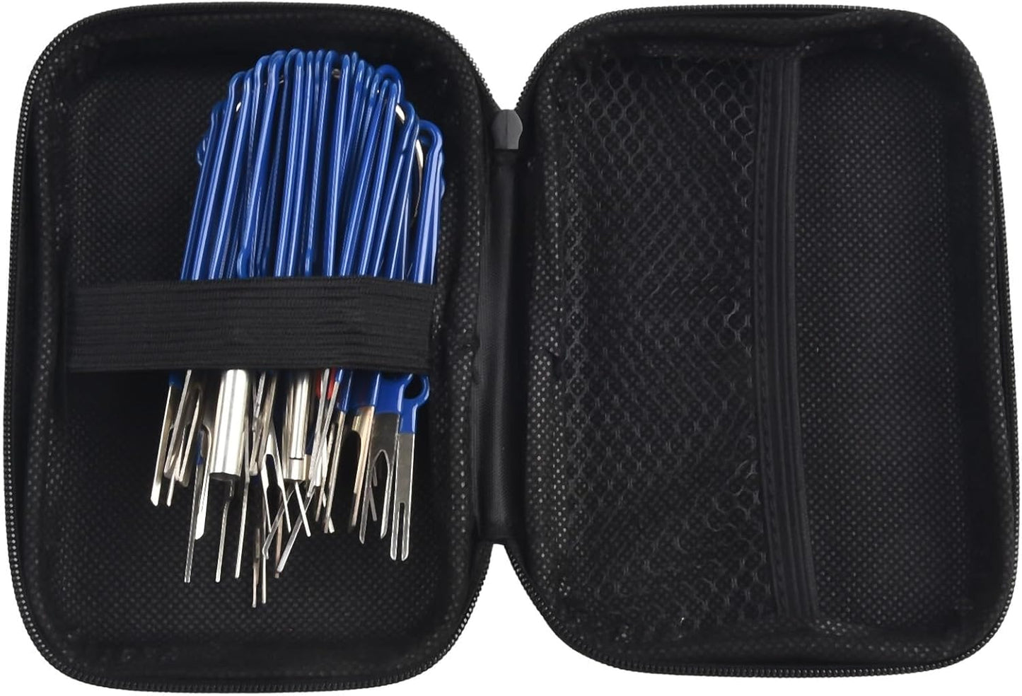36pcs pin removal tool kit — view 4