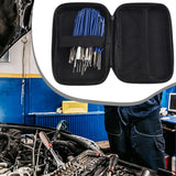 36pcs pin removal tool kit — view 5