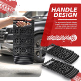 Off-road traction plates pack of 2 — view 5