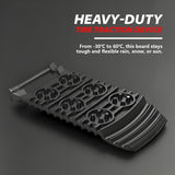 Off-road traction plates pack of 2 — view 6