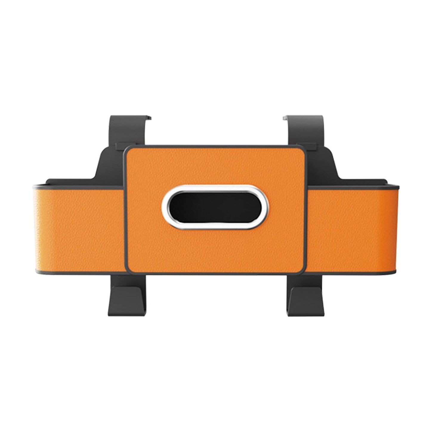 Tyidzon Backseat Cup Holder for Car — view 3