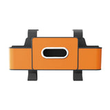 Tyidzon Backseat Cup Holder for Car — view 3