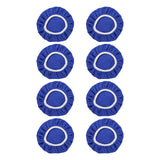 8Pack Car Polisher Pad Bonnet (5 — view 5