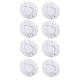 8Pack Car Polisher Pad Bonnet (5 — view 2