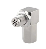 90 Degree Detachable Mini-catalytic Converter Sensor — view 3