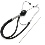 Garnish Gripper Mechanic's Stethoscope Automotive Engine — view 2