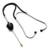 Garnish Gripper Mechanic's Stethoscope Automotive Engine — view 5